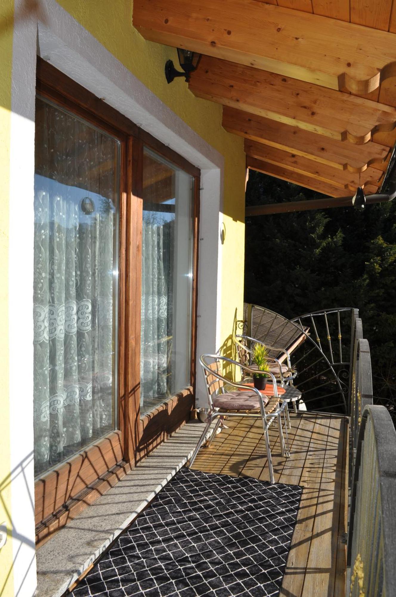 La Villa Gialla Aosta Dış mekan fotoğraf
