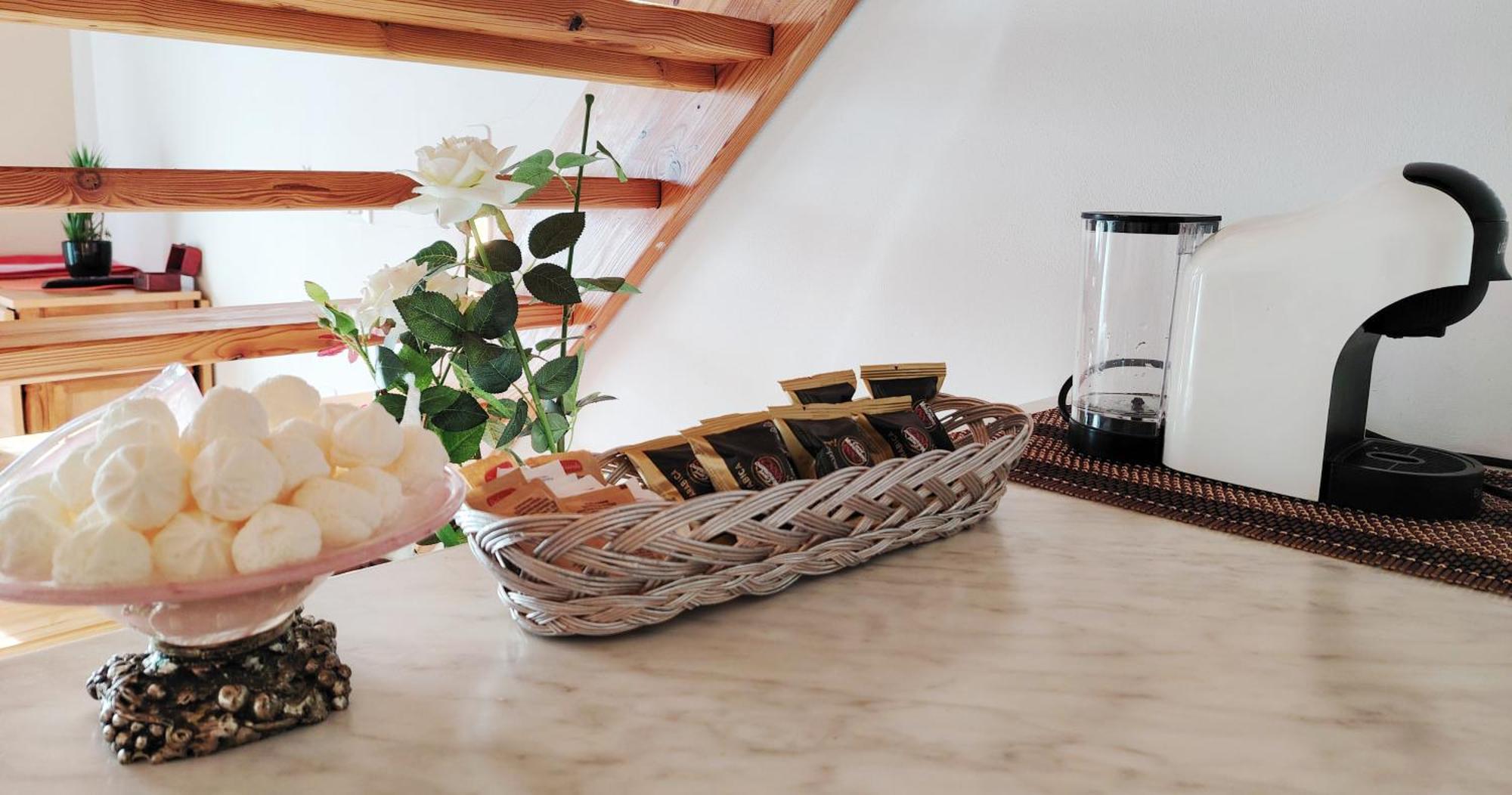 La Villa Gialla Aosta Dış mekan fotoğraf